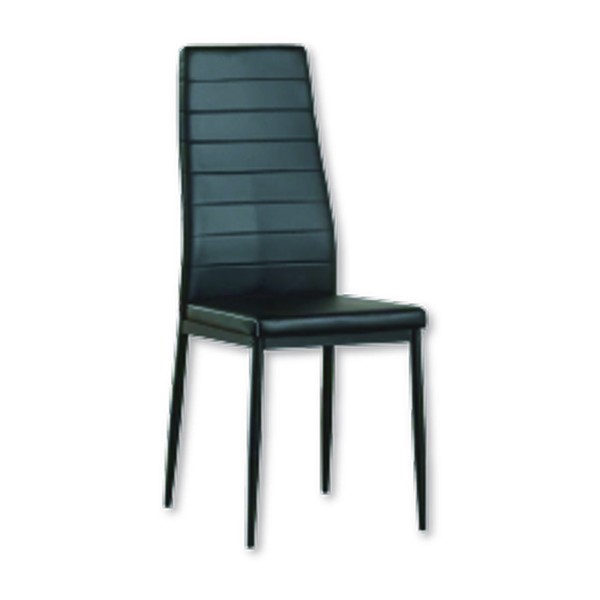 IVANA PU Dining Set - Magasins Hart | Hart Stores