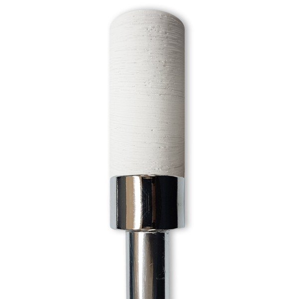 TARGARYEN POLE SET - WHITE - Magasins Hart | Hart Stores