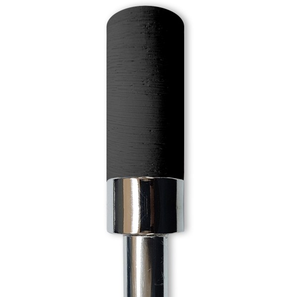 TARGARYEN POLE SET - BLACK - Magasins Hart | Hart Stores