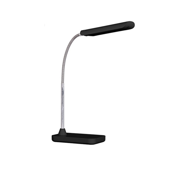LED Touch Desk Lamp
