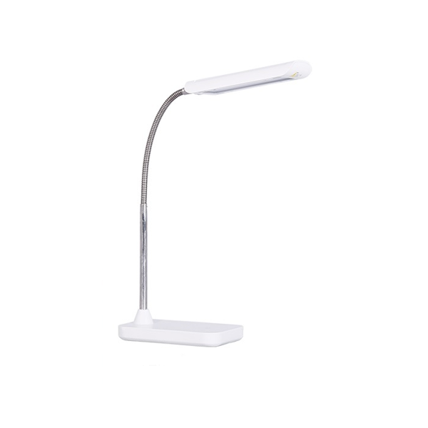LED Touch Desk Lamp