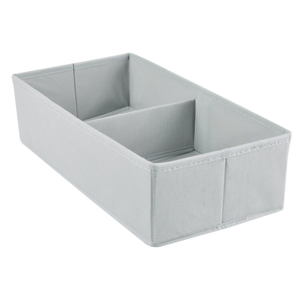 Drawer Divider with Compartments - Magasins Hart | Hart Stores