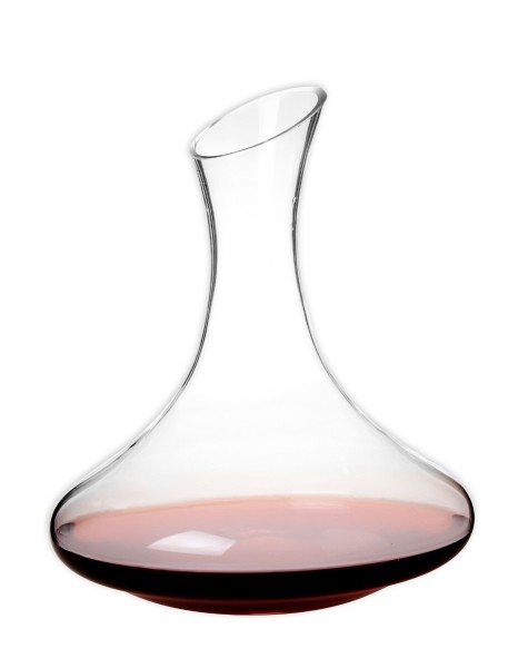Carafe à vin Apollonia