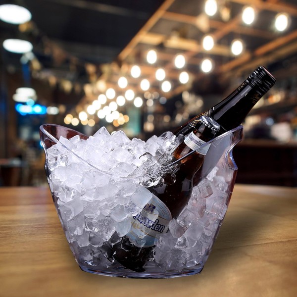 3.5L Bottle & Ice Bucket - Magasins Hart | Hart Stores