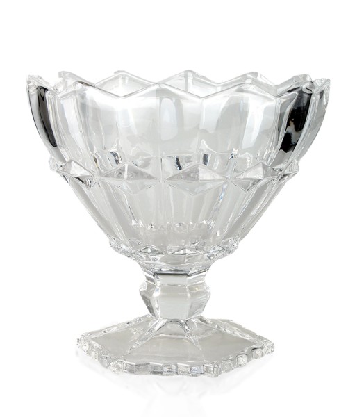 Bol en verre Epoca