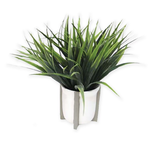 Artificial Foliage Plant - Magasins Hart | Hart Stores