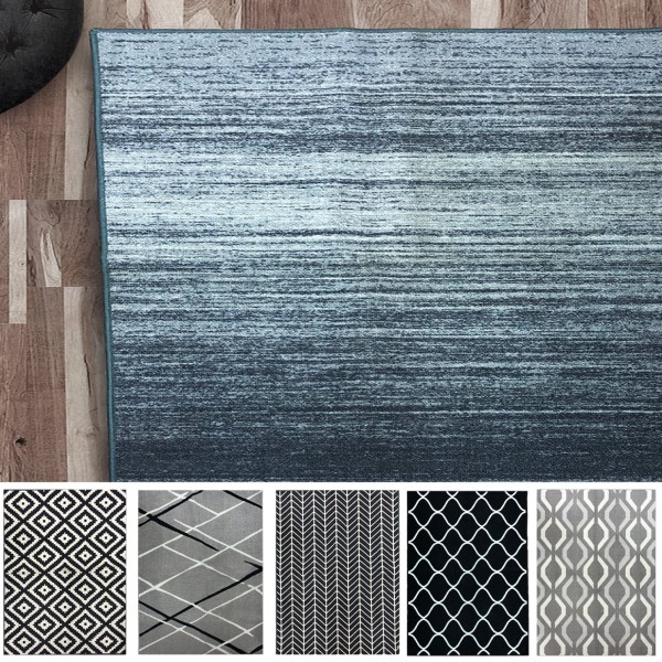 Lauren Taylor - Elias - Tapis d'appoint