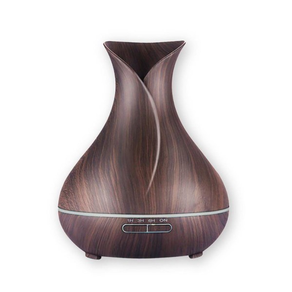 Aroma LED Diffuser 400 ml
