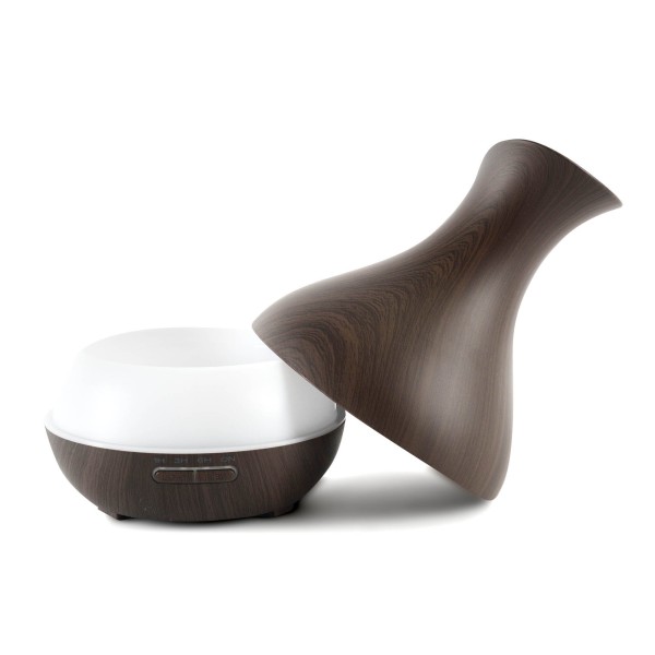 Aroma LED Diffuser 400 ml