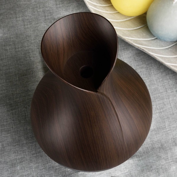 Aroma LED Diffuser 400 ml