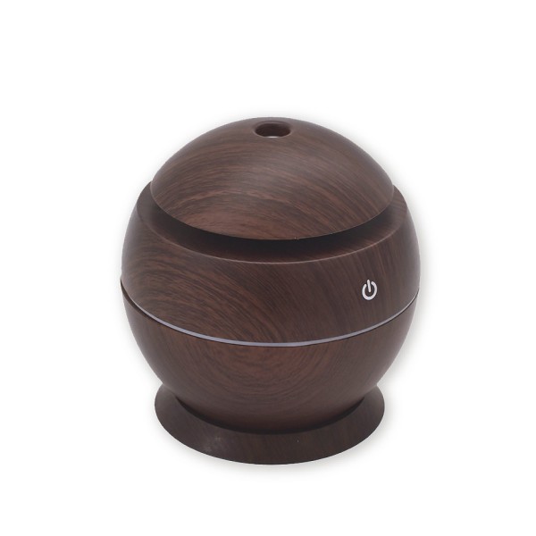 Sphere Shaped Diffuser - 130 mL