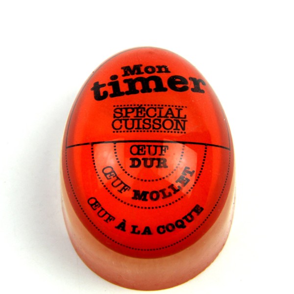 Egg timer - Magasins Hart | Hart Stores
