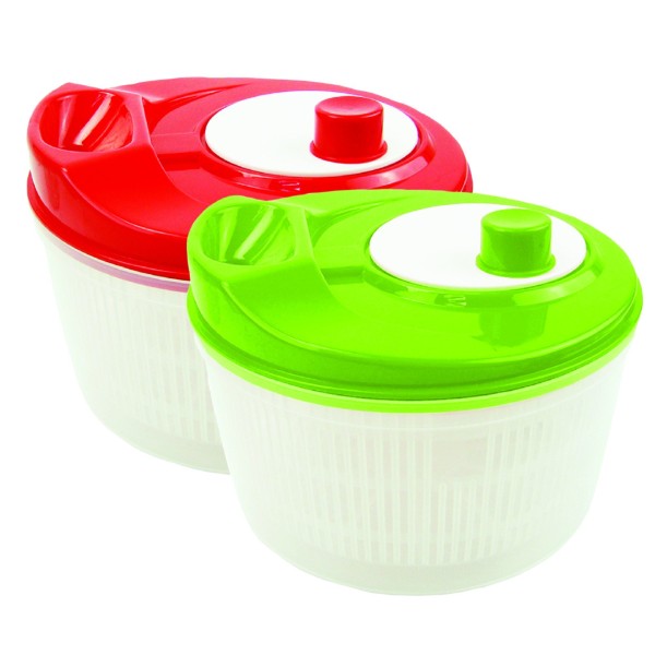 Salad Spinner - Magasins Hart | Hart Stores