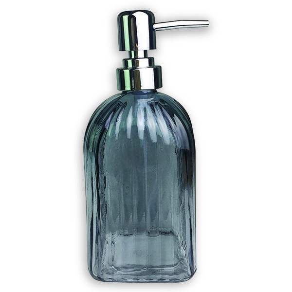 Asst Soap Pump 400ML or 450ML