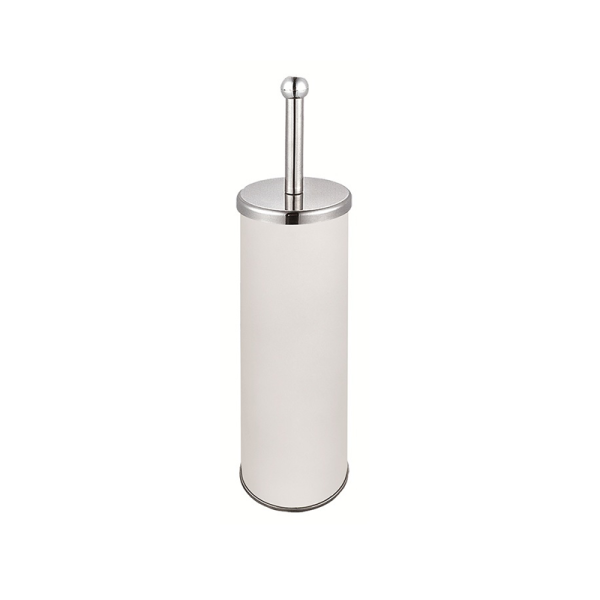 Brosse de toilette