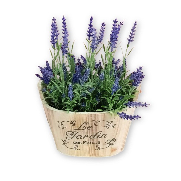 Artificial Lavender: Le Jardin des Fleurs - Magasins Hart | Hart Stores