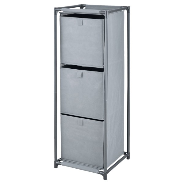 3 Tier Cube Organizer - Magasins Hart | Hart Stores