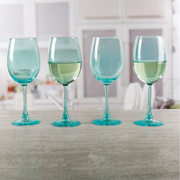 CALABRIA Wine Glass