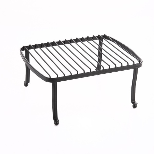 Étagère vintage/Organisateur de garde-manger