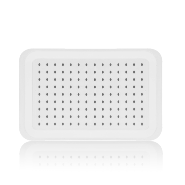 Non Slip Tray - Magasins Hart | Hart Stores