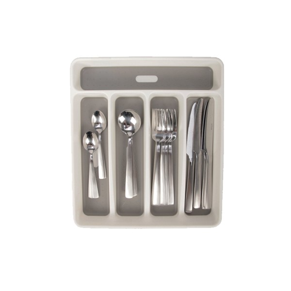 Non Slip Tray | Cutlery - Magasins Hart | Hart Stores