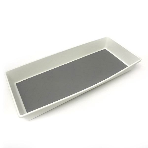 Non Slip Tray | Large Container - Magasins Hart | Hart Stores