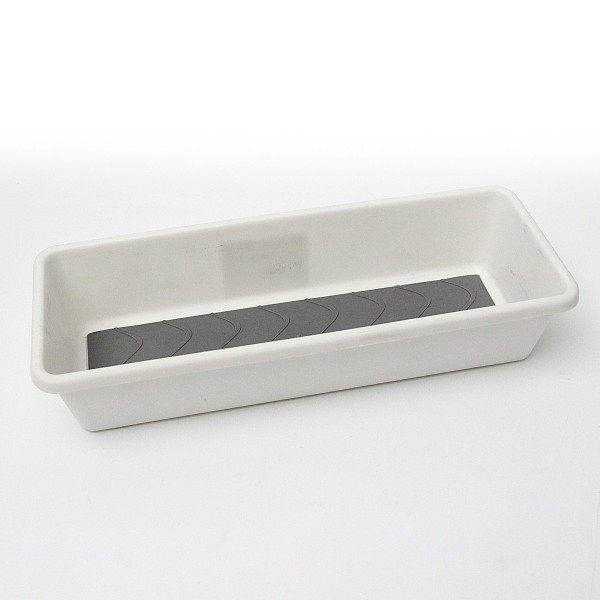 Non Slip Tray | Small Container - Magasins Hart | Hart Stores