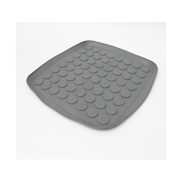 Large Drying Tray
