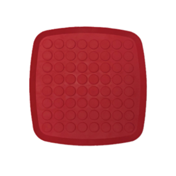 Large Drying Tray