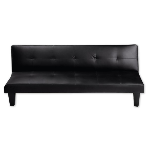 Peterson - Sofa Bed - Magasins Hart | Hart Stores