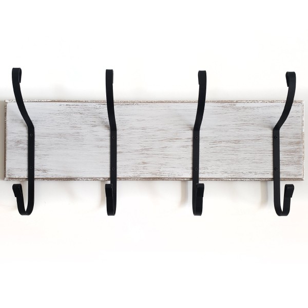 Rustic Wall Hook - Magasins Hart | Hart Stores