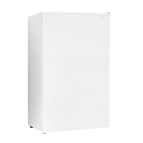 MASSIMO - Réfrigérateur compact de 3,2 pi cu avec congélateur