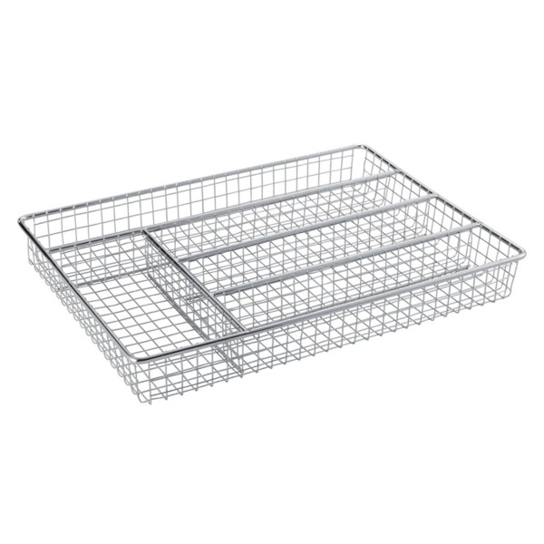 Stackable Wire Drawer Organizer - Magasins Hart | Hart Stores