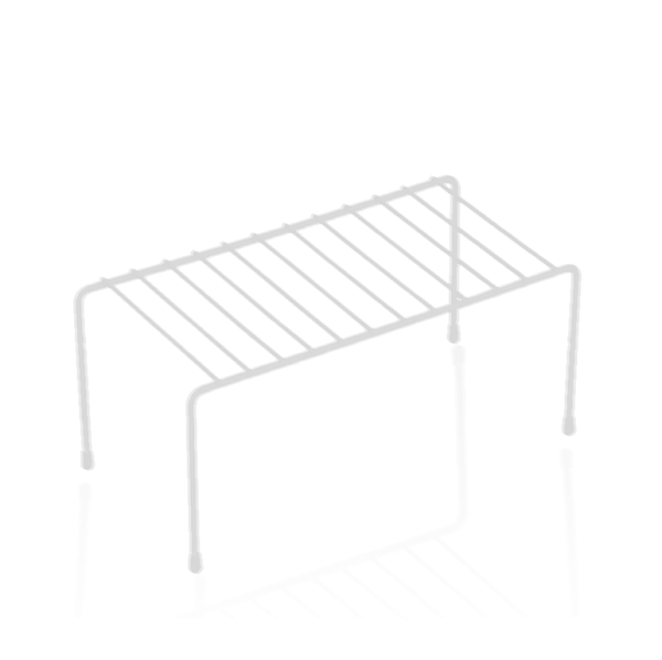 Small Cabinet Organizer