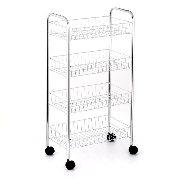 Kitchen Trolley - Magasins Hart | Hart Stores