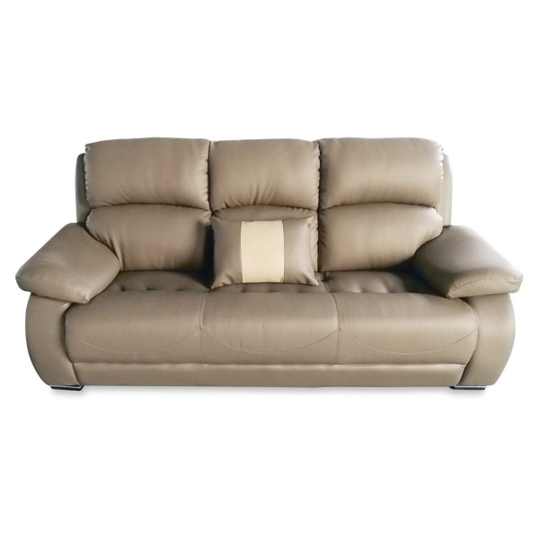 Sally - 3 Seater Sofa