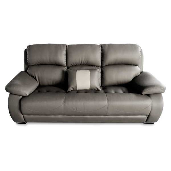 Sally - 3 Seater Sofa
