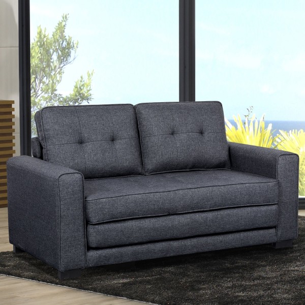 Azure - Sofa Bed Loveseat