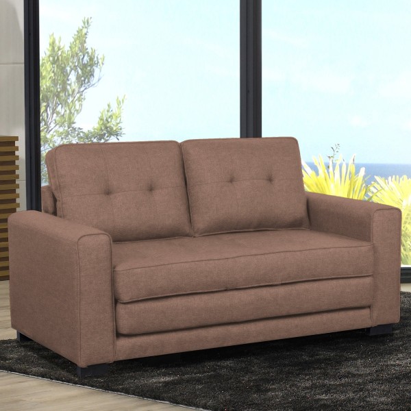 Azure - Sofa Bed Loveseat