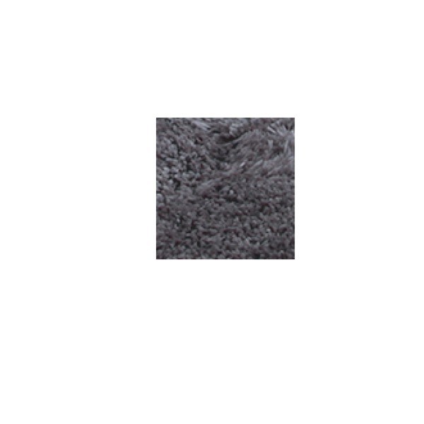 LAUREN TAYLOR - Tapis en faux fourrure de mouton