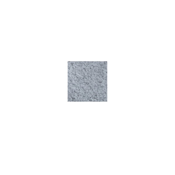 LAUREN TAYLOR - Tapis en faux fourrure de mouton