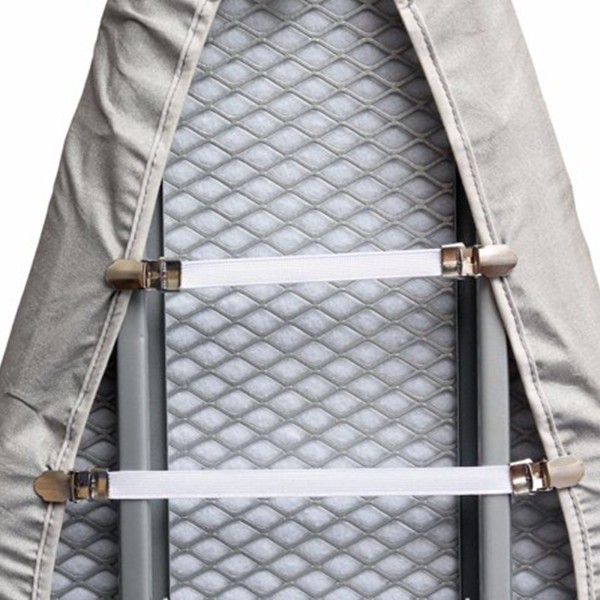 Lauren Taylor - Ironing Board Straps - Magasins Hart | Hart Stores