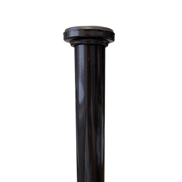 KADER TENSION ROD - BRONZE - Magasins Hart | Hart Stores