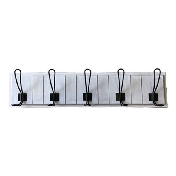 Wall Hook - Magasins Hart | Hart Stores