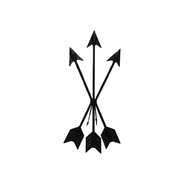 Wall Hook Arrows - Magasins Hart | Hart Stores