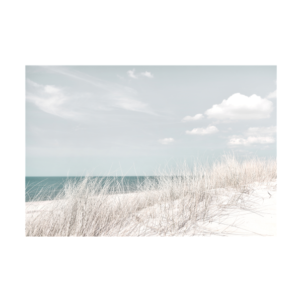 Toile de plage
