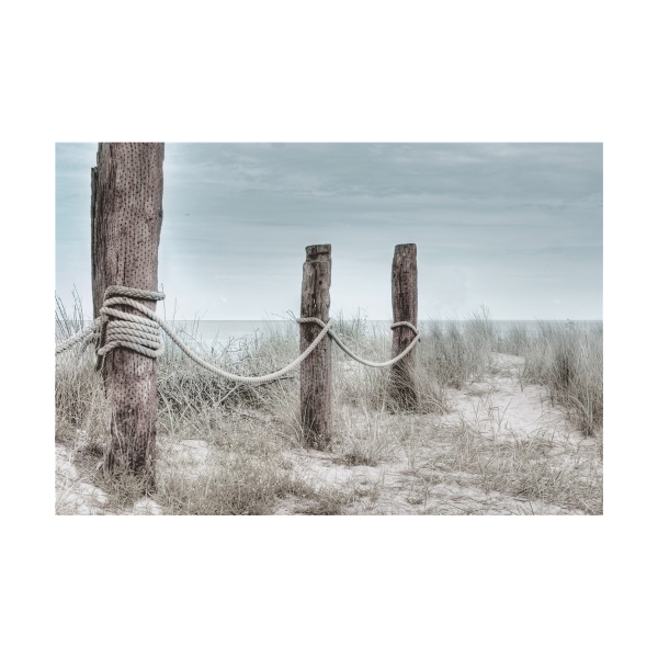 Toile de plage