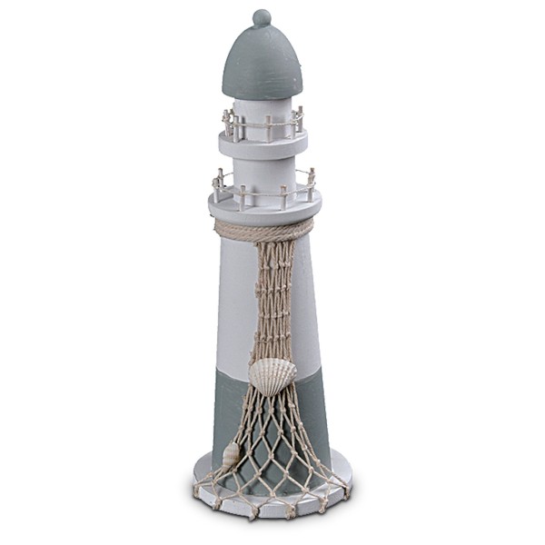 Nautical Lighthouse - Magasins Hart | Hart Stores