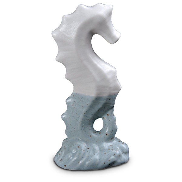 Nautical Seahorse - Magasins Hart | Hart Stores