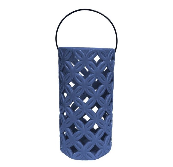 River Dolomite Lantern